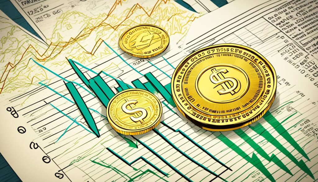 Gold-ETCs und Gold-ETFs