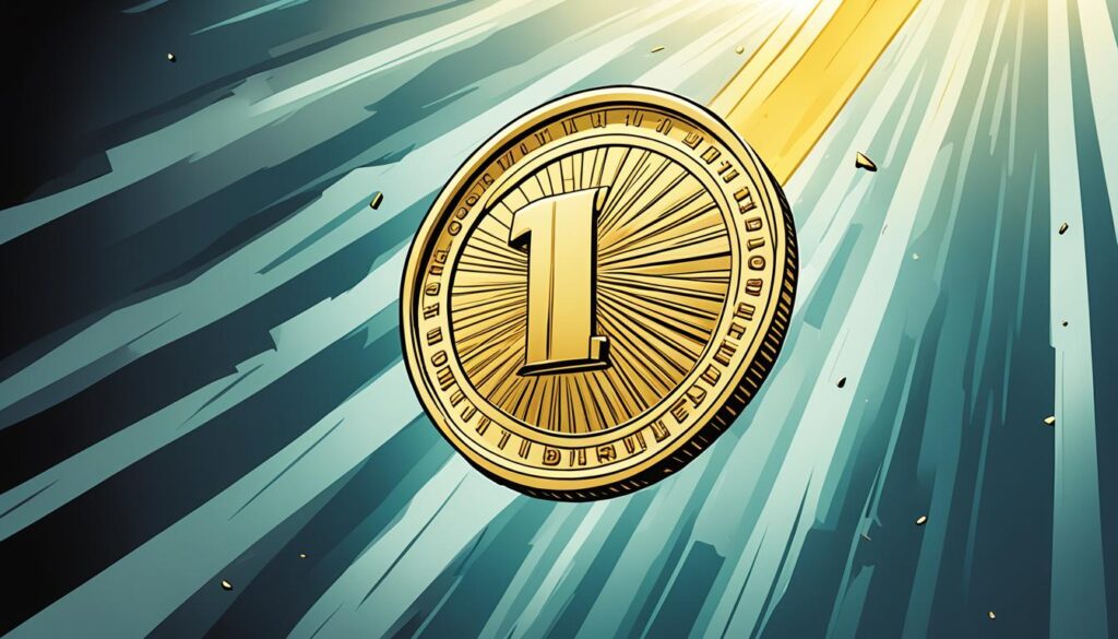 Gold als Inflationsschutz Gold als Inflationsschutz