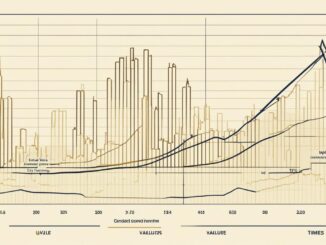 Gold als Investition: Alles, was du wissen musst
