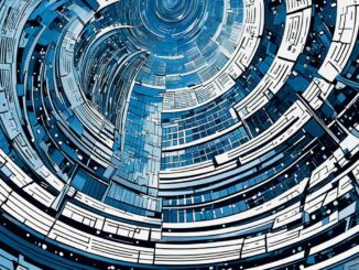 Goldman Sachs: Ein Finanzkoloss im Zeitalter der Digitalisierung