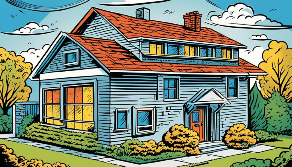 Hausbesitzer Versicherungen Hausbesitzer Versicherungen