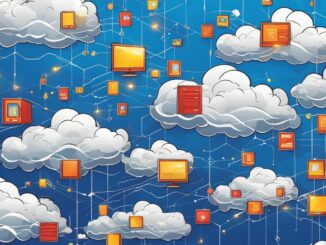 Microsoft: Unaufhaltsames Wachstum dank Cloud Computing?