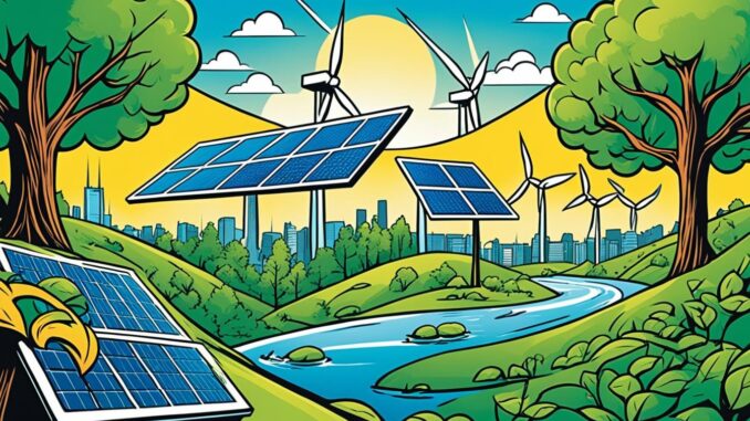 Nachhaltige-Investitionen-Gut-fuer-die-Umwelt-und-dein-Wallet Nachhaltige Investitionen: Gut für die Umwelt und dein Wallet