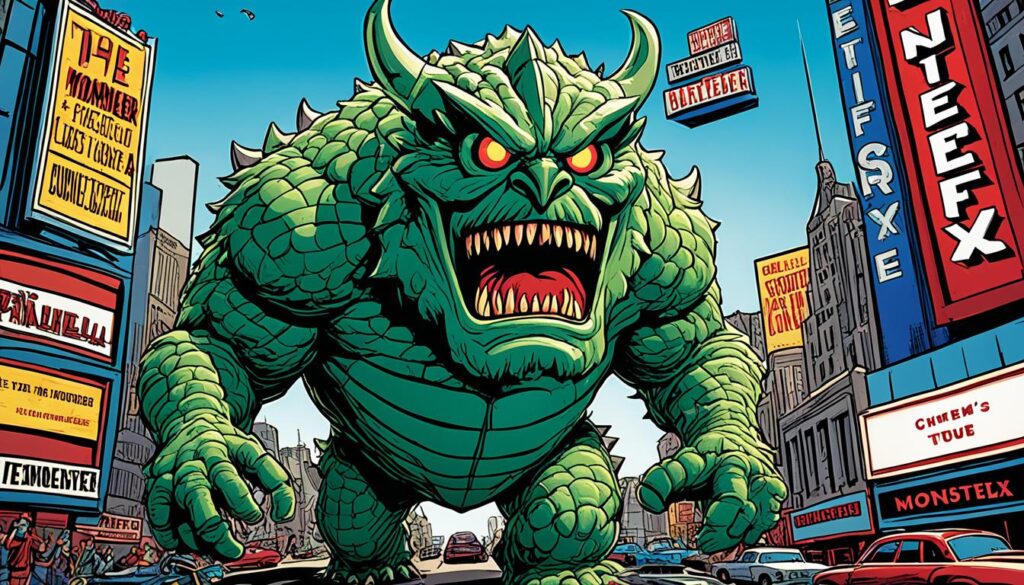 Netflix Kinobranche Netflix Kinobranche