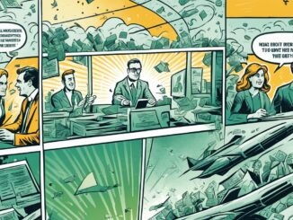 Peer-to-Peer-Kredite: Risiken und Chancen