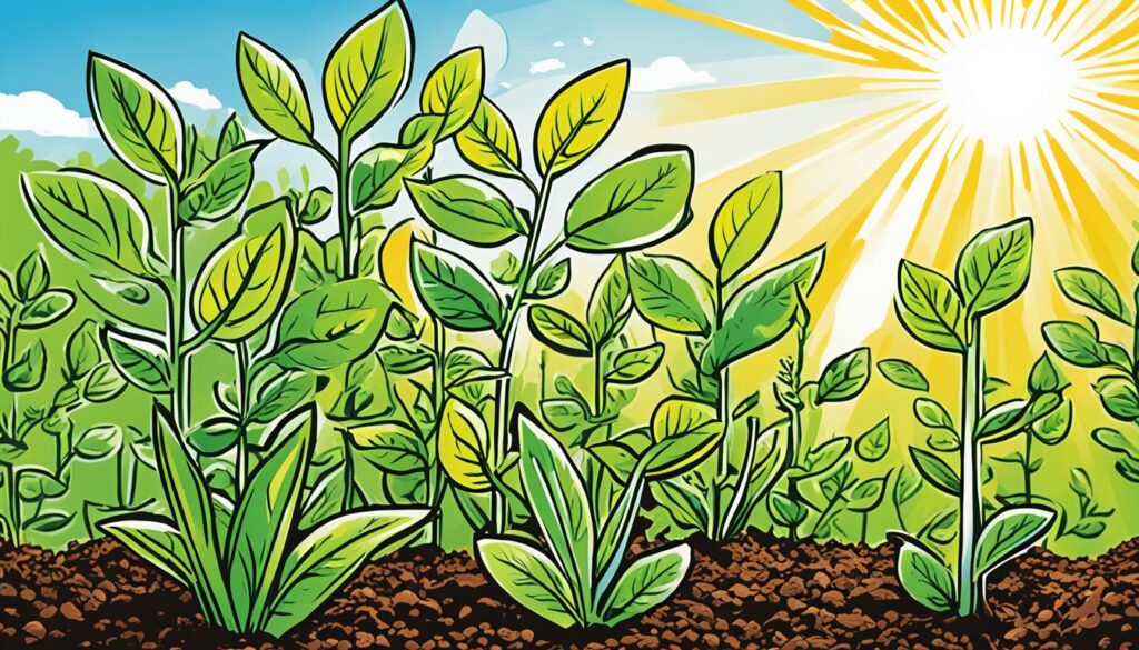 Perspektiven der Bayer-Aktie Perspektiven der Bayer-Aktie