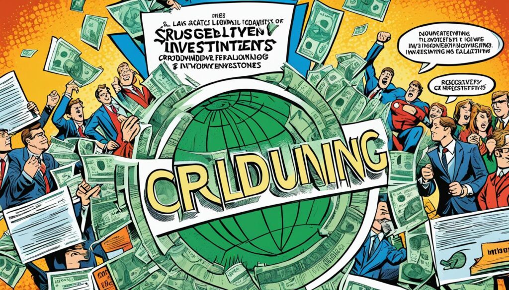 Rechtliche und steuerliche Aspekte von Crowdfunding und Crowdinvesting