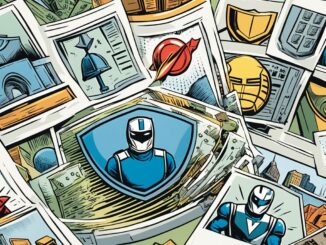 Risikomanagement: Wie du dein Portfolio absicherst