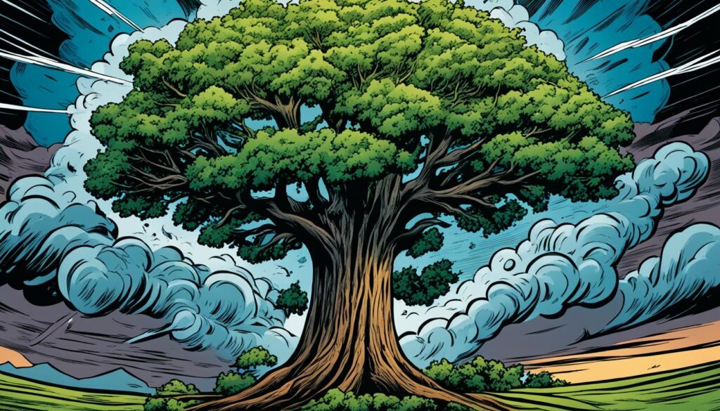 Sicherheit von ETFs Sicherheit von ETFs