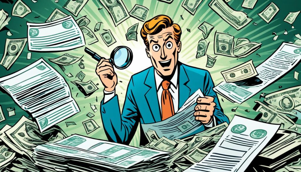 Steuerabzug Steuerabzug