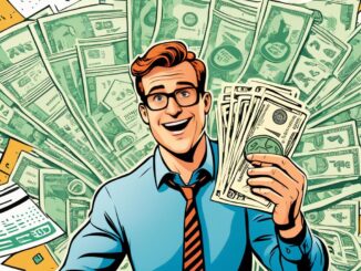 Steuererklärung leicht gemacht: Tipps und Tricks