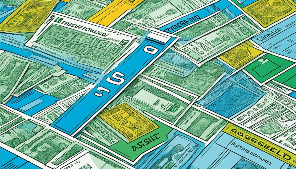 Tagesgeld und Festgeld Vergleichstabelle Tagesgeld und Festgeld Vergleichstabelle