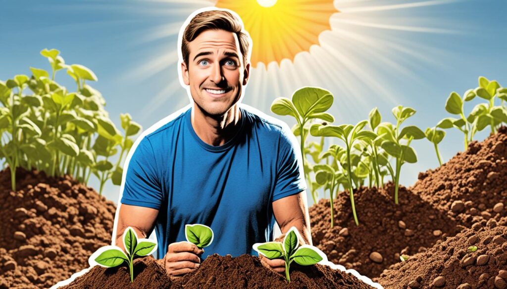 Verbesserung negativer Schufa-Einträge Verbesserung negativer Schufa-Einträge