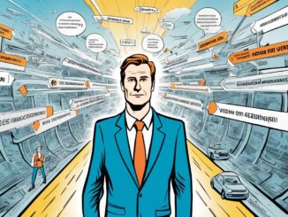 Versicherungen neu gedacht: Welche brauchst du wirklich?