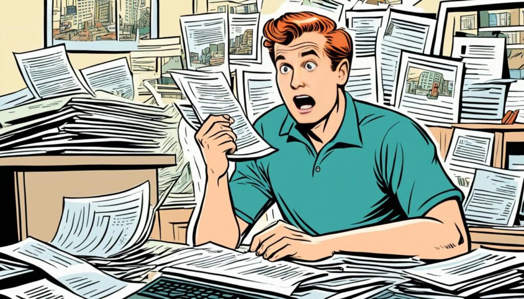 Wohnungssuche Wohnungssuche