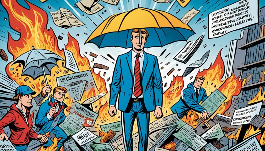 empfehlenswerte Versicherungen empfehlenswerte Versicherungen