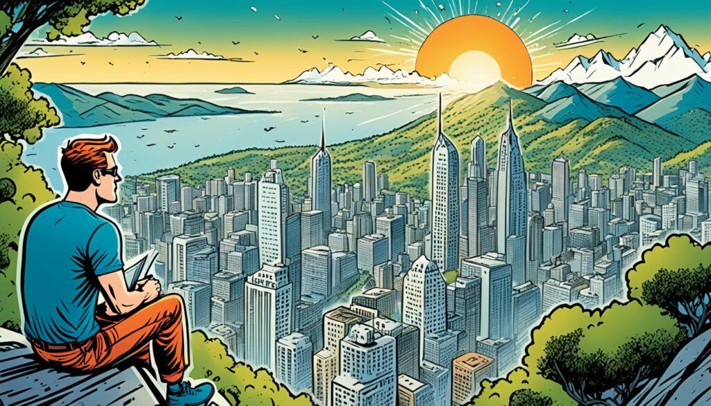 finanzielle Freiheit finanzielle Freiheit