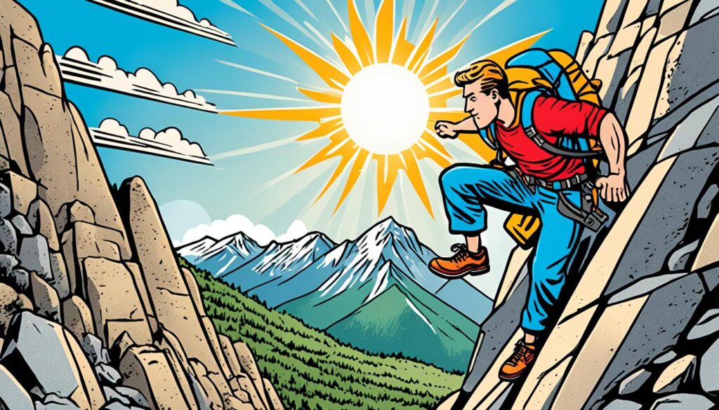 finanzielle Sicherheit und finanzielle Freiheit finanzielle Sicherheit und finanzielle Freiheit