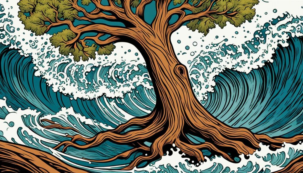 finanzielle Stabilität finanzielle Stabilität