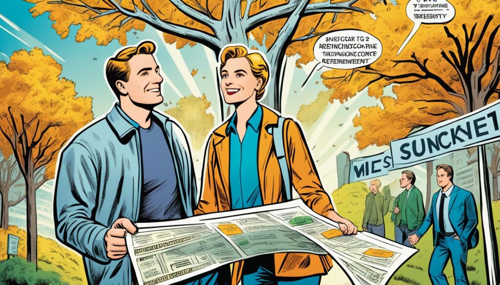 fondsgebundene Lebens- und Rentenversicherung