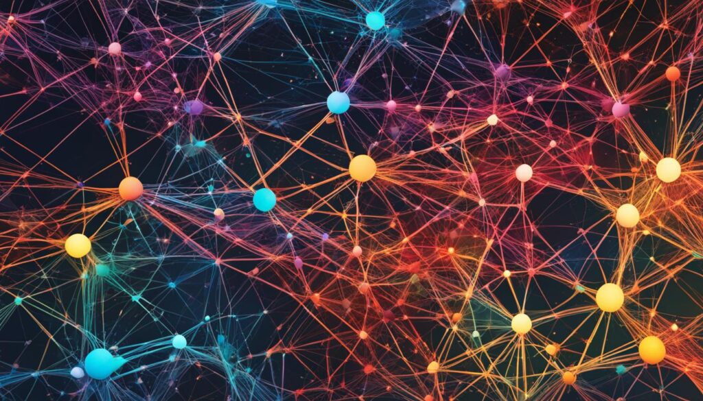 generative KI generative KI