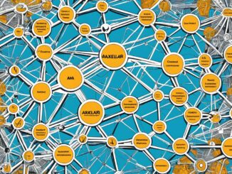 Kryptowährung Axelar (AXL) kaufen