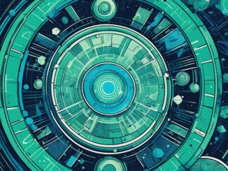 Kryptowährung Jupiter (JUP) kaufen