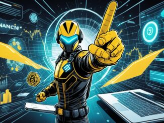 Kryptowährung Ronin (RONIN) kaufen