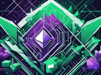 Kryptowährung Starknet (STRK) kaufen