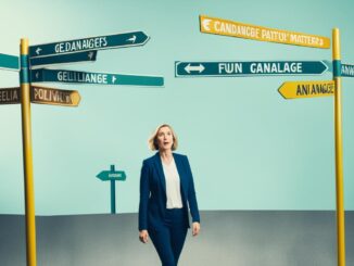 Anlegen Sinnvoll ab wann