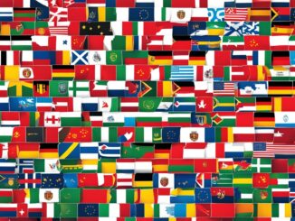 Steuer Gesetzt Bundesländer