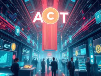 Act I The AI Prophecy (ACT)